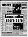 Manchester Evening News Thursday 17 June 1993 Page 71