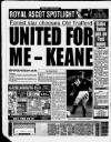 Manchester Evening News Thursday 17 June 1993 Page 72