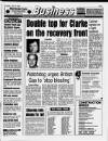 Manchester Evening News Thursday 17 June 1993 Page 73