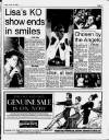 Manchester Evening News Friday 18 June 1993 Page 5