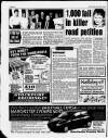 Manchester Evening News Friday 18 June 1993 Page 20