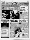 Manchester Evening News Friday 18 June 1993 Page 35