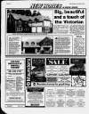 Manchester Evening News Friday 18 June 1993 Page 52