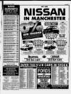 Manchester Evening News Friday 18 June 1993 Page 61