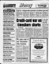 Manchester Evening News Friday 18 June 1993 Page 80