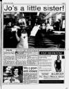 Manchester Evening News Tuesday 22 June 1993 Page 3