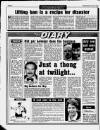 Manchester Evening News Tuesday 22 June 1993 Page 6