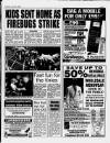 Manchester Evening News Tuesday 22 June 1993 Page 7