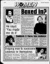 Manchester Evening News Tuesday 22 June 1993 Page 8