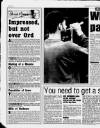 Manchester Evening News Tuesday 22 June 1993 Page 22