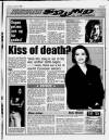 Manchester Evening News Tuesday 22 June 1993 Page 25
