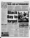 Manchester Evening News Tuesday 22 June 1993 Page 42
