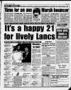 Manchester Evening News Tuesday 22 June 1993 Page 43