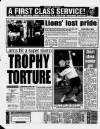 Manchester Evening News Tuesday 22 June 1993 Page 44