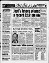 Manchester Evening News Tuesday 22 June 1993 Page 45