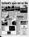 Manchester Evening News Tuesday 22 June 1993 Page 50