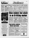 Manchester Evening News Tuesday 22 June 1993 Page 51