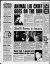 Manchester Evening News Wednesday 23 June 1993 Page 2