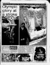 Manchester Evening News Wednesday 23 June 1993 Page 3