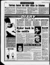 Manchester Evening News Wednesday 23 June 1993 Page 6