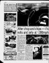 Manchester Evening News Wednesday 23 June 1993 Page 8