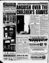 Manchester Evening News Wednesday 23 June 1993 Page 14