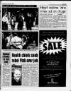 Manchester Evening News Wednesday 23 June 1993 Page 15
