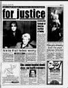 Manchester Evening News Wednesday 23 June 1993 Page 19