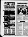 Manchester Evening News Wednesday 23 June 1993 Page 20