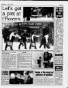 Manchester Evening News Wednesday 23 June 1993 Page 27