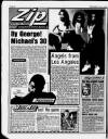 Manchester Evening News Wednesday 23 June 1993 Page 28