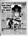 Manchester Evening News Wednesday 23 June 1993 Page 29