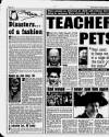 Manchester Evening News Wednesday 23 June 1993 Page 32