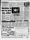 Manchester Evening News Wednesday 23 June 1993 Page 57