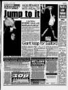 Manchester Evening News Wednesday 23 June 1993 Page 59