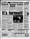 Manchester Evening News Wednesday 23 June 1993 Page 61