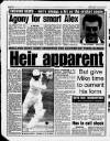 Manchester Evening News Wednesday 23 June 1993 Page 62