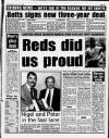 Manchester Evening News Wednesday 23 June 1993 Page 63