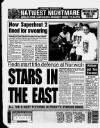 Manchester Evening News Wednesday 23 June 1993 Page 64