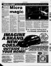 Manchester Evening News Wednesday 23 June 1993 Page 78