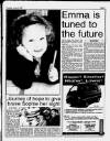 Manchester Evening News Thursday 24 June 1993 Page 3
