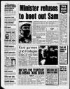 Manchester Evening News Thursday 24 June 1993 Page 4