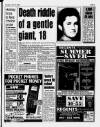 Manchester Evening News Thursday 24 June 1993 Page 5