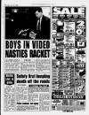 Manchester Evening News Thursday 24 June 1993 Page 7
