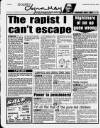 Manchester Evening News Thursday 24 June 1993 Page 8