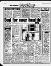 Manchester Evening News Thursday 24 June 1993 Page 10
