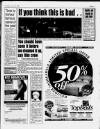 Manchester Evening News Thursday 24 June 1993 Page 11