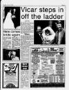Manchester Evening News Thursday 24 June 1993 Page 13