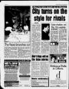 Manchester Evening News Thursday 24 June 1993 Page 14