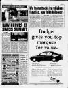 Manchester Evening News Thursday 24 June 1993 Page 15
